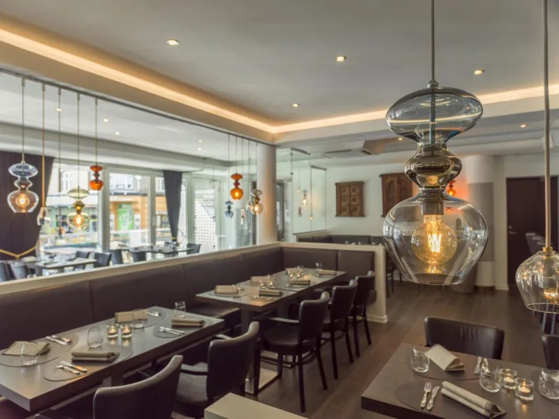 Billede 72 af Radisson Blu Limfjord Hotel, Aalborg