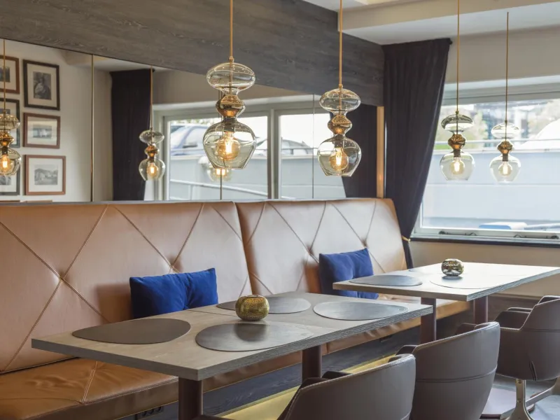 Billede 81 af Radisson Blu Limfjord Hotel, Aalborg