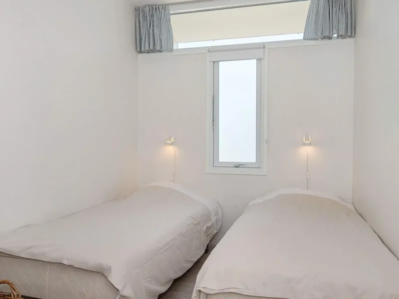 Billede 12 af 4 Person Holiday Home on a Holiday Park