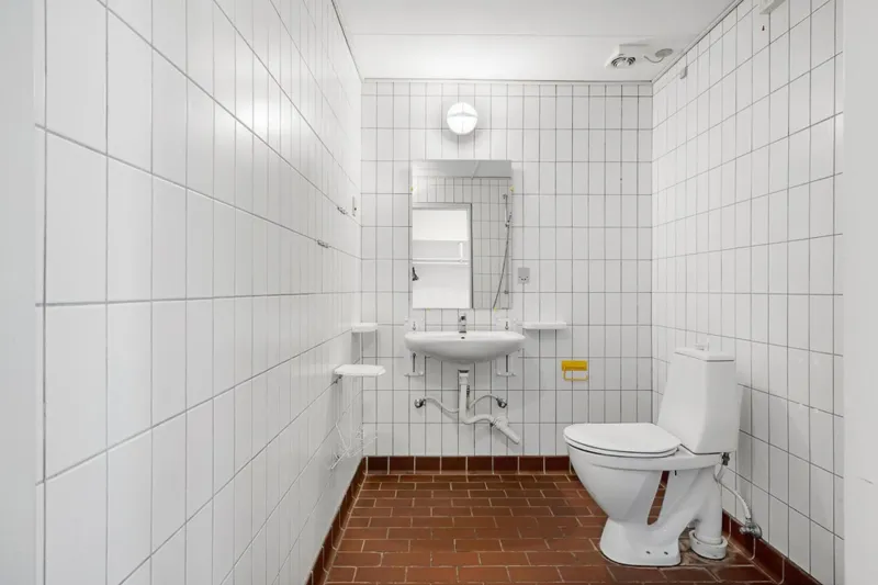 Billede 7 af Sct Knudsborg Brenderup 58-Beds on the beach