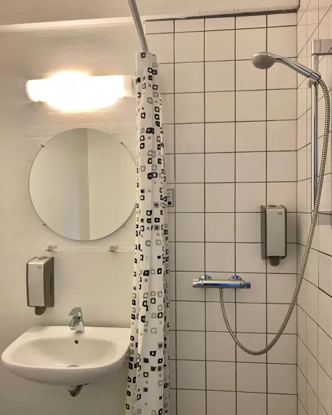Bjerremark Hotel og Kursuscenter photo 19