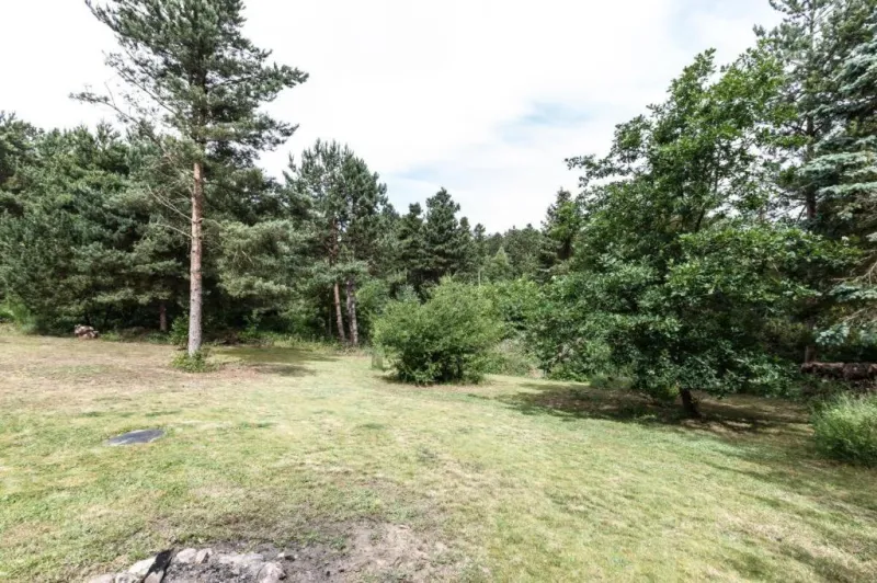 Billede 15 af Amazing Home In Knebel With 3 Bedrooms, Sauna And Wifi