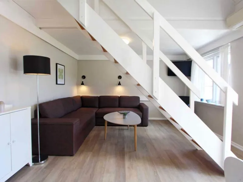 Billede 6 af 5 Person Holiday Home on a Holiday Park in Gudhjem