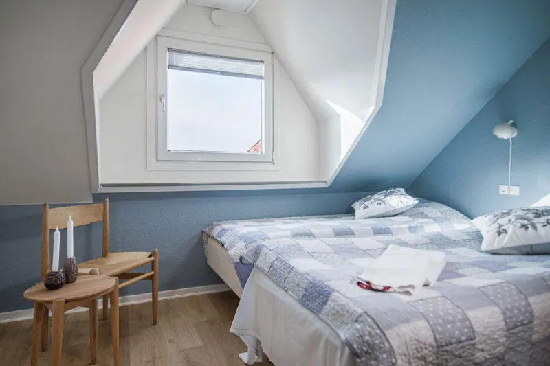 Hotel Højgaarden photo 1