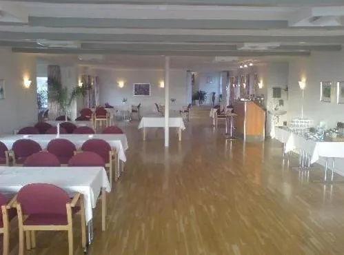 Hotel Højgaarden photo 3