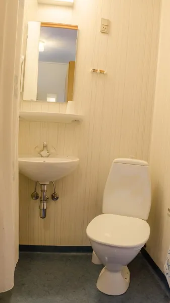 Hotel Højgaarden photo 10