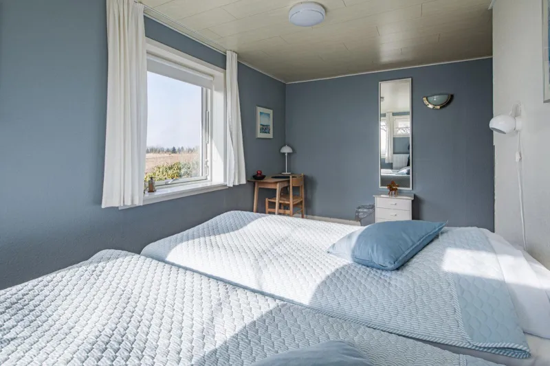 Hotel Højgaarden photo 15