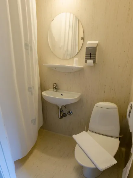 Hotel Højgaarden photo 30