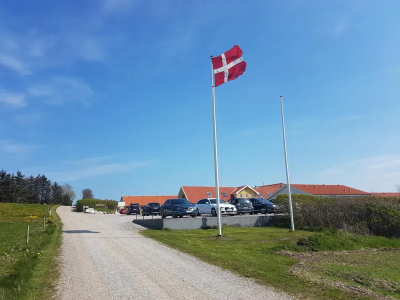 Hotel Højgaarden photo 31