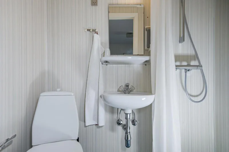 Hotel Højgaarden photo 37
