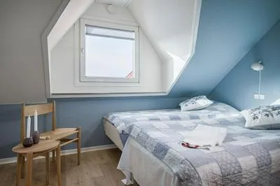 Hotel Højgaarden photo 46