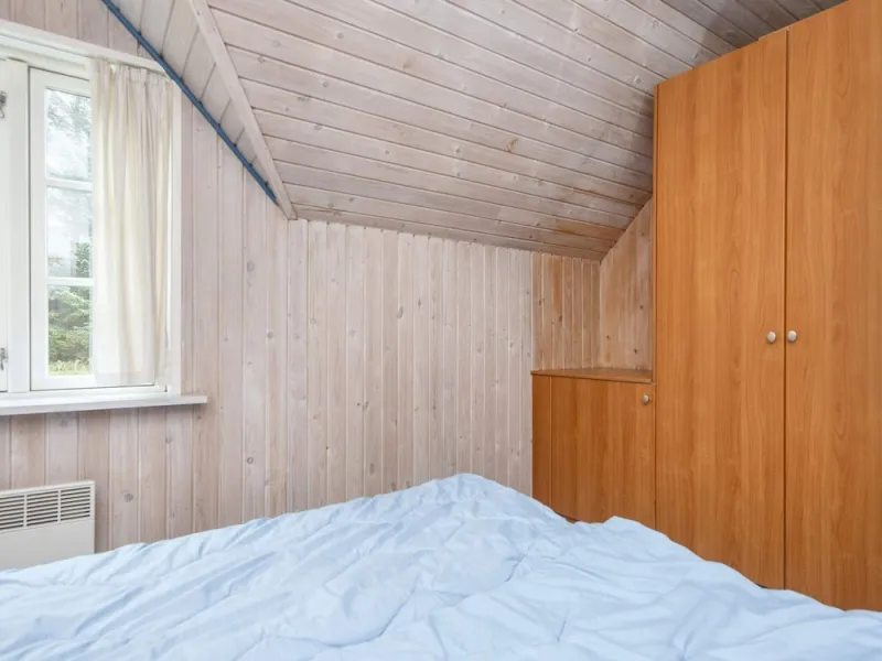 Billede 29 af 4 Star Holiday Home in Ulfborg