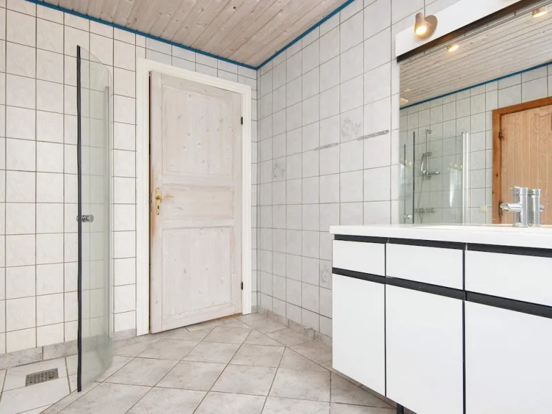 Billede 32 af 4 Star Holiday Home in Ulfborg