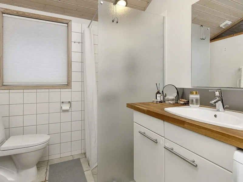 Billede 5 af 4 Star Holiday Home in Blokhus