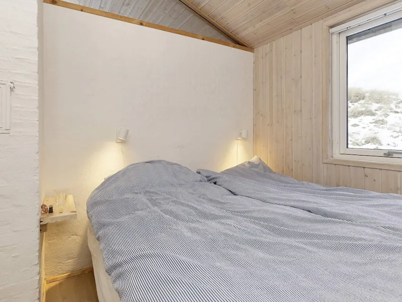 Billede 11 af 4 Star Holiday Home in Blokhus