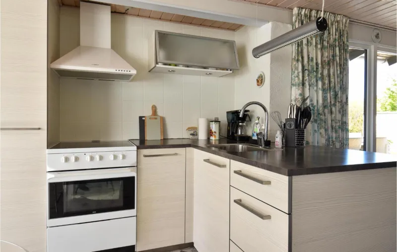 Billede 9 af 2 Bedroom Nice Home In Ulfborg