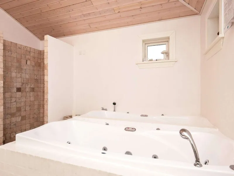Billede 14 af 6 Person Holiday Home in Laeso