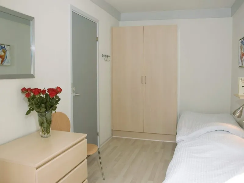 Billede 13 af 4 Person Holiday Home in Hasle