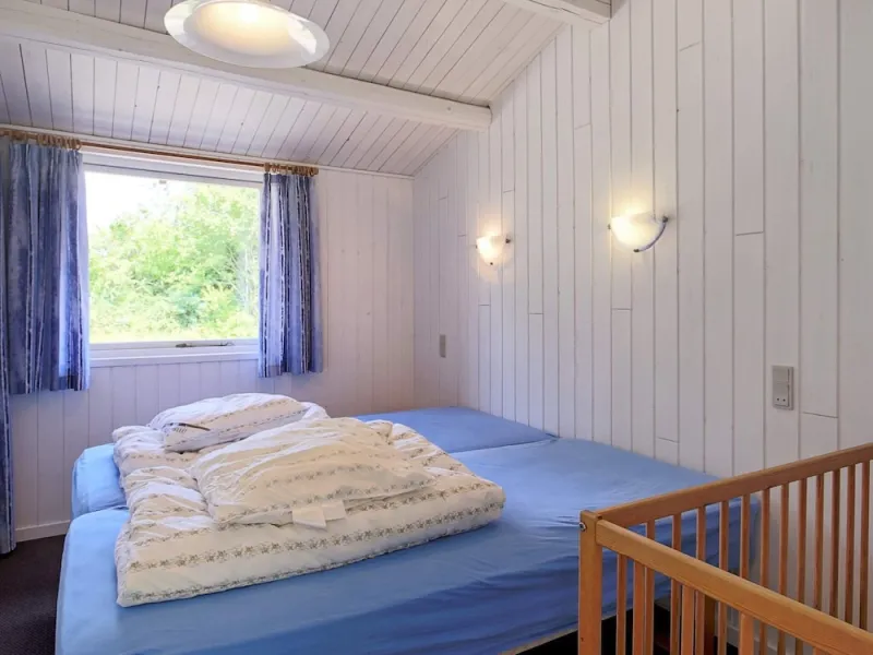 Billede 21 af 12 Person Holiday Home in Farevejle