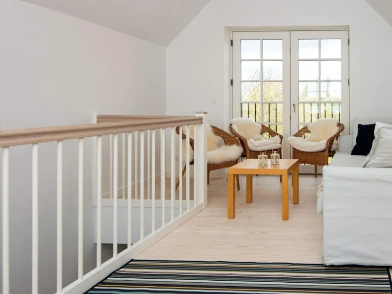 Billede 6 af 8 Person Holiday Home in Hejls