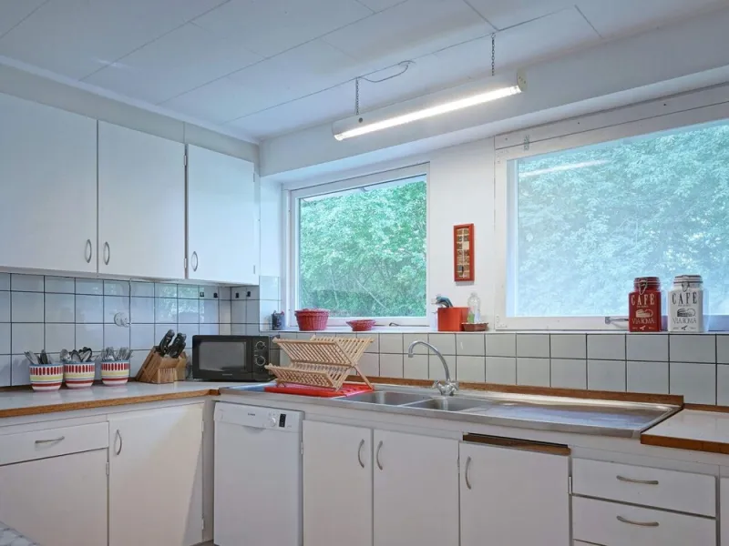 Billede 3 af 12 Person Holiday Home in Aakirkeby