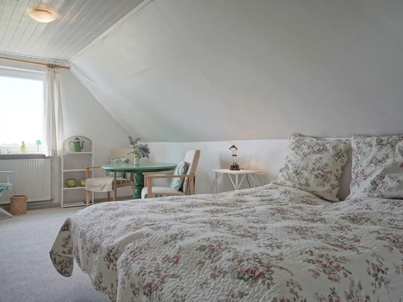 Billede 11 af 12 Person Holiday Home in Aakirkeby
