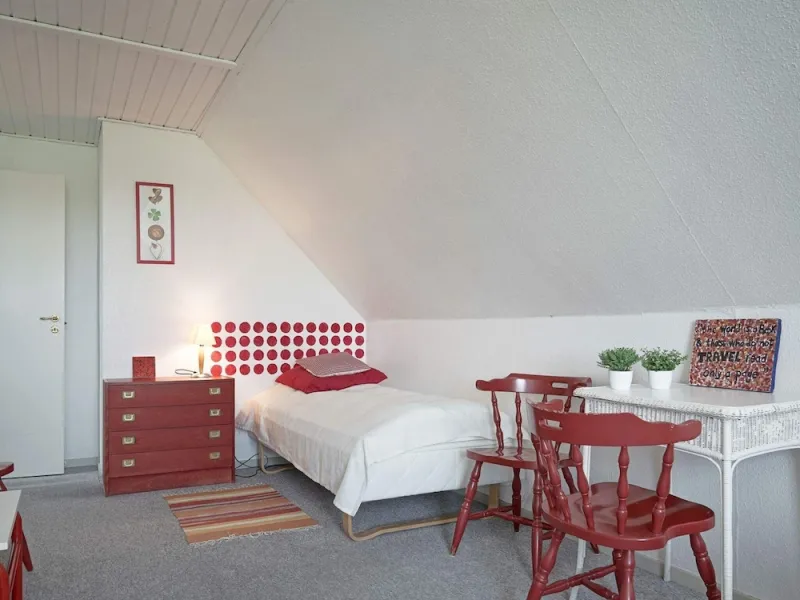 Billede 12 af 12 Person Holiday Home in Aakirkeby