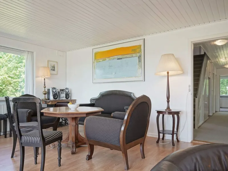 Billede 13 af 12 Person Holiday Home in Aakirkeby