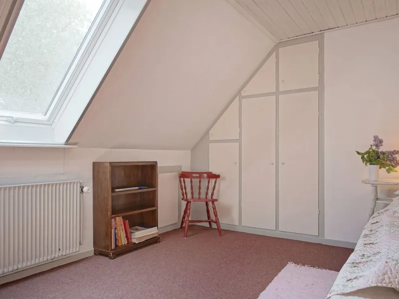 Billede 22 af 12 Person Holiday Home in Aakirkeby