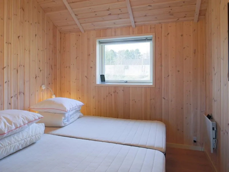 Billede 6 af 4 Person Holiday Home in Vejby