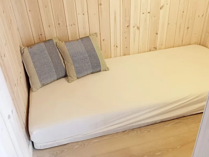 Billede 14 af 4 Person Holiday Home in Vejby