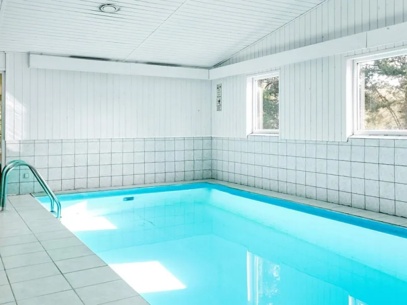 Billede 8 af 12 Person Holiday Home in Farevejle