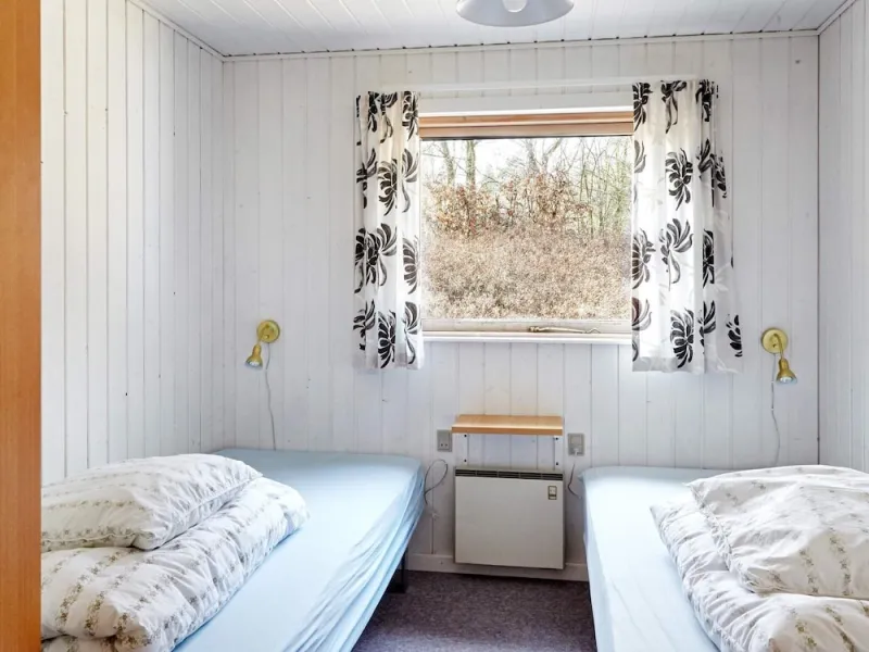 Billede 9 af 12 Person Holiday Home in Farevejle
