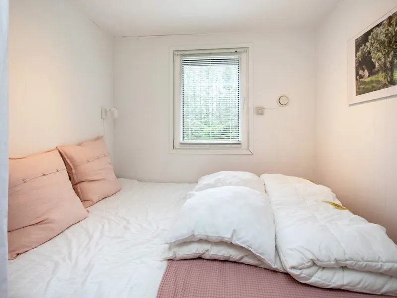 Billede 23 af 4 Person Holiday Home in Saeby
