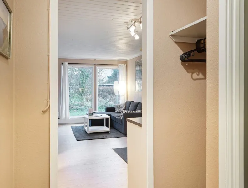 Billede 6 af 6 Person Holiday Home in Rodby