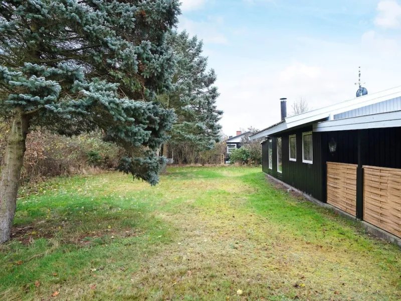 Billede 9 af 6 Person Holiday Home in Rodby