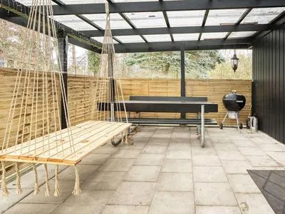 Billede 16 af 6 Person Holiday Home in Rodby