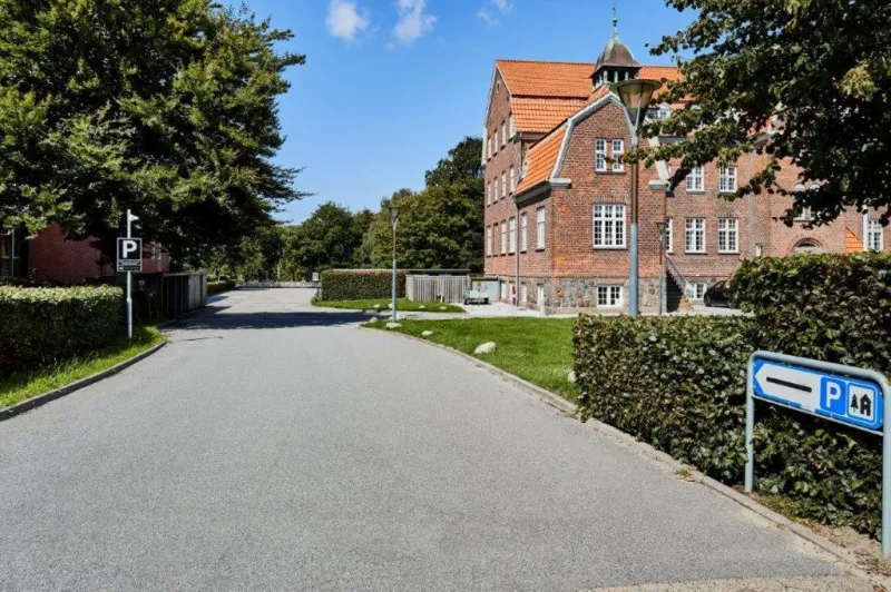 Billede 18 af Danhostel Esbjerg
