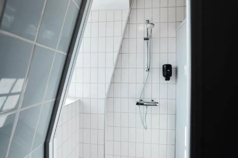 Billede 29 af Danhostel Esbjerg
