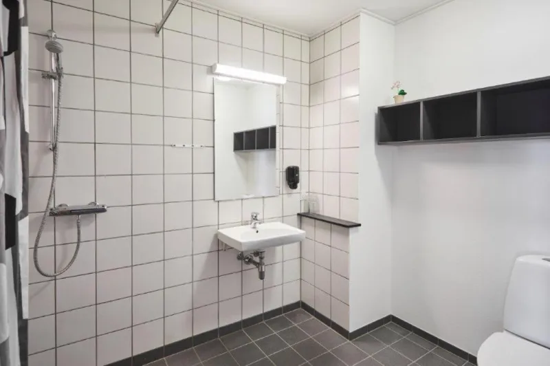 Billede 30 af Danhostel Esbjerg