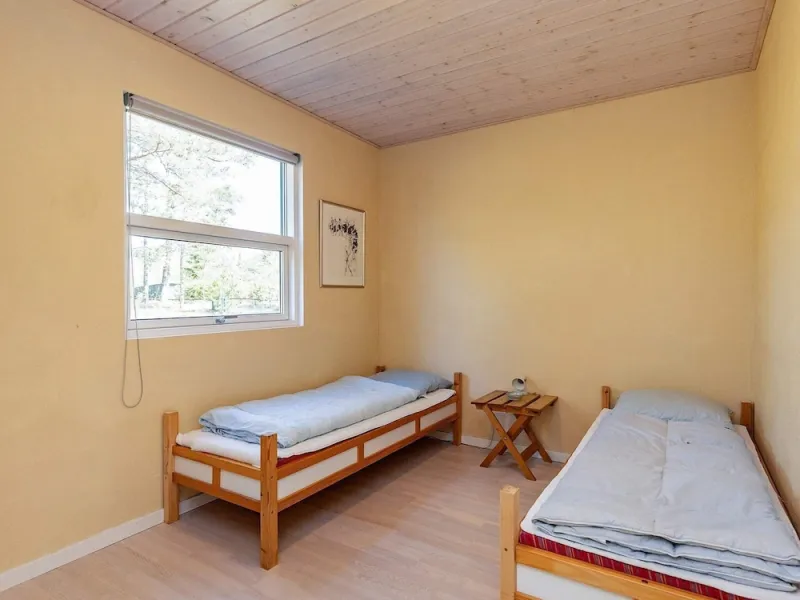 Billede 7 af 4 Person Holiday Home in Laeso