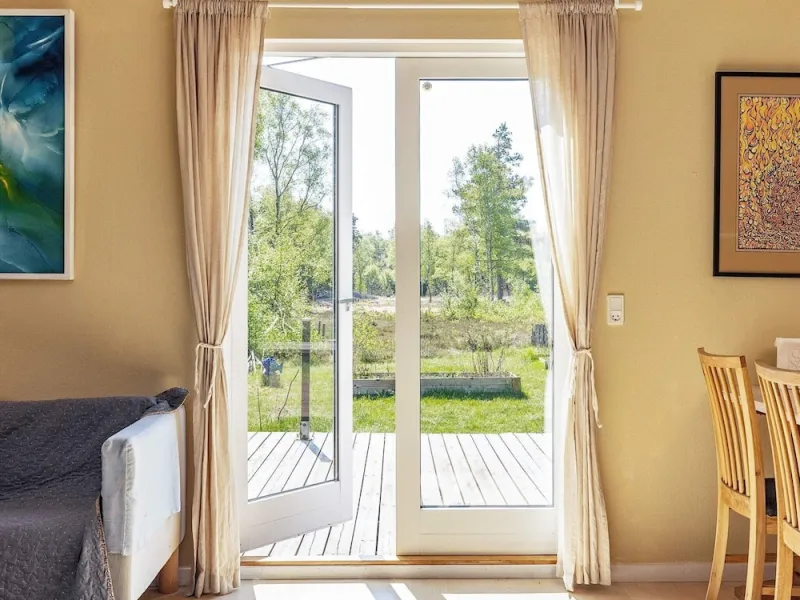 Billede 18 af 4 Person Holiday Home in Laeso