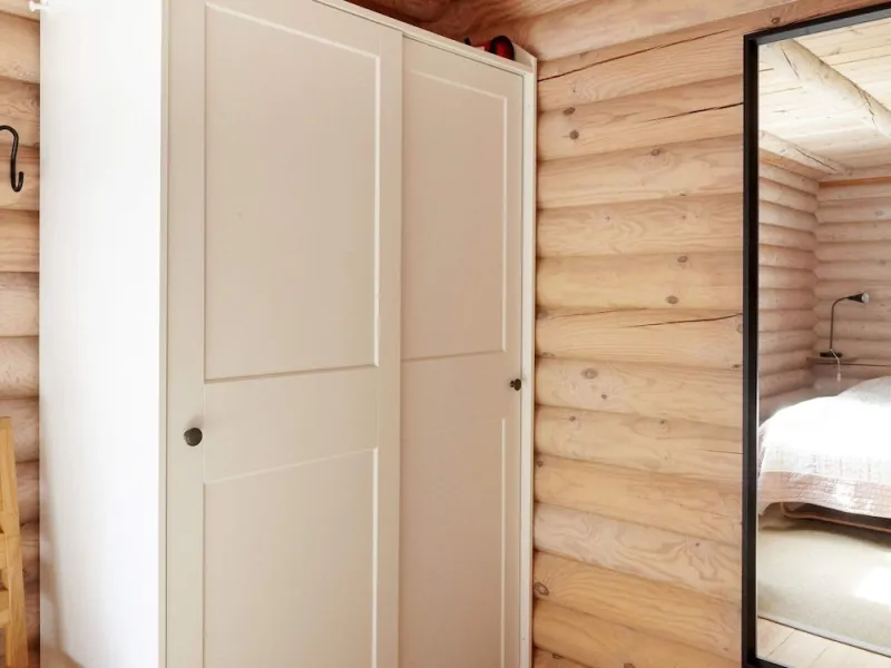 Billede 2 af 8 Person Holiday Home in Hojby