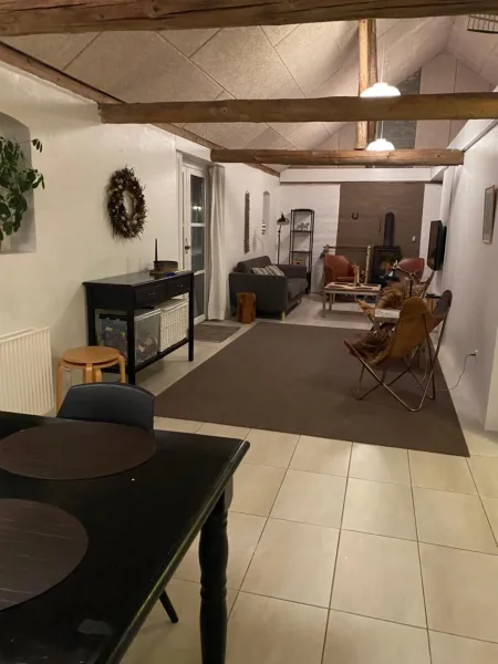 Billede 1 af Bolding Apartments