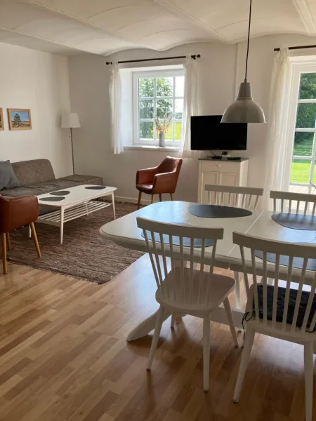 Billede 2 af Bolding Apartments
