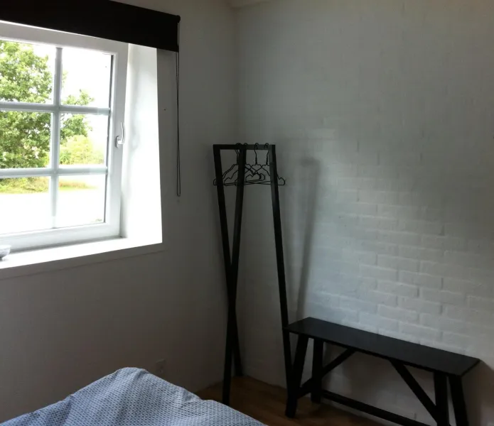 Billede 100 af Bolding Apartments