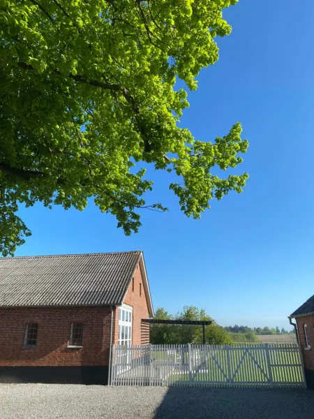 Billede 116 af Bolding Apartments