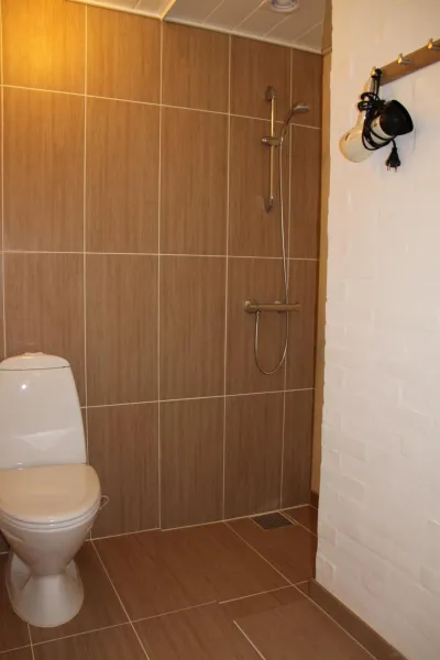 Billede 16 af Bolding Apartments