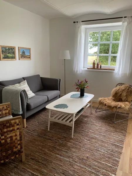 Billede 34 af Bolding Apartments