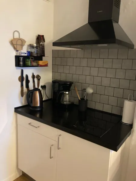 Billede 41 af Bolding Apartments